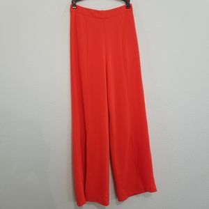 PRIVY A'GACI High Waisted Pants